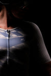 Mauna Custom V.21 Trisuit