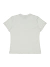 Women's Venti Force Sierra Running Shirt