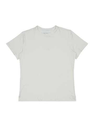 Women's Venti Force Sierra Running Shirt
