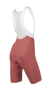 Women's Venti Force Sierra Cycling Bib Shorts
