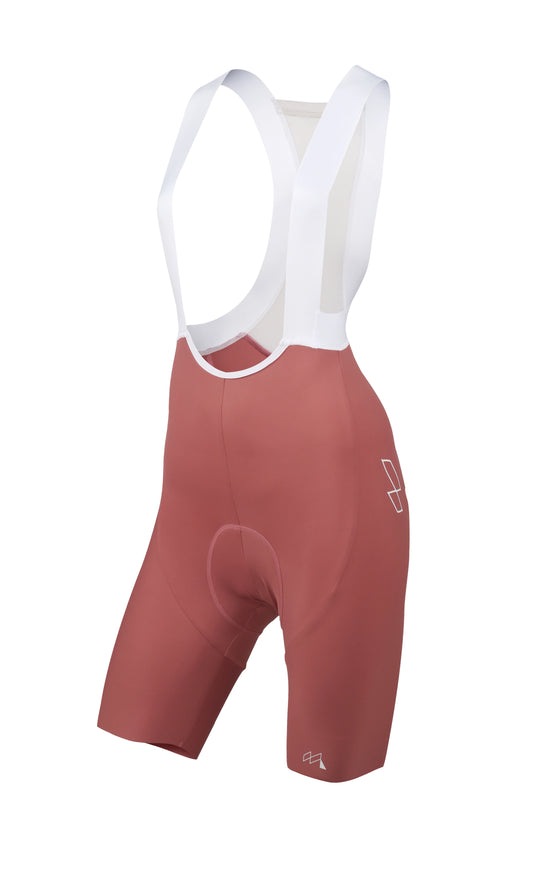 Women's Venti Force Sierra Cycling Bib Shorts