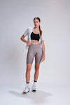 Women's Venti Force Sierra Cycling Bib Shorts