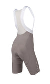 Women's Venti Force Sierra Cycling Bib Shorts