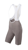 Women's Venti Force Sierra Cycling Bib Shorts