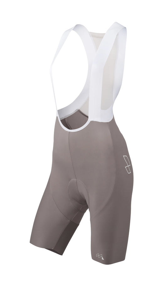 Women's Venti Force Sierra Cycling Bib Shorts