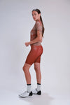 Women's Venti Force Sierra Cycling Jersey