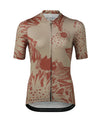 Women's Venti Force Sierra Cycling Jersey