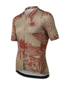 Women's Venti Force Sierra Cycling Jersey