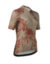 Women's Venti Force Sierra Cycling Jersey