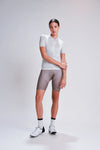 Women's Venti Force Sierra Cycling Jersey