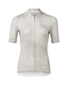 Women's Venti Force Sierra Cycling Jersey
