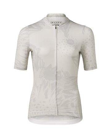 Women's Venti Force Sierra Cycling Jersey