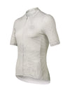 Women's Venti Force Sierra Cycling Jersey