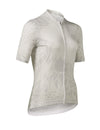 Women's Venti Force Sierra Cycling Jersey