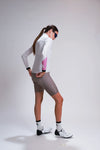 Women's Venti Force Sierra Cycling Windbreaker