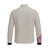Women's Venti Force Sierra Cycling Windbreaker