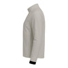 Women's Venti Force Sierra Cycling Windbreaker