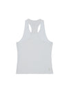 Women's Venti Force Sierra Running Singlet