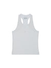 Women's Venti Force Sierra Running Singlet