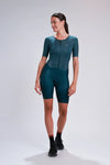 Women’s Venti Force Sierra Trisuit