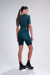 Women’s Venti Force Sierra Trisuit