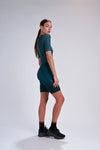 Women’s Venti Force Sierra Trisuit
