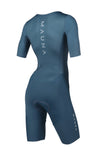 Women’s Venti Force Sierra Trisuit