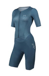 Women’s Venti Force Sierra Trisuit