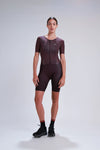 Women’s Venti Force Sierra Trisuit