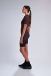 Women’s Venti Force Sierra Trisuit