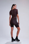 Women’s Venti Force Sierra Trisuit