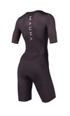 Women’s Venti Force Sierra Trisuit