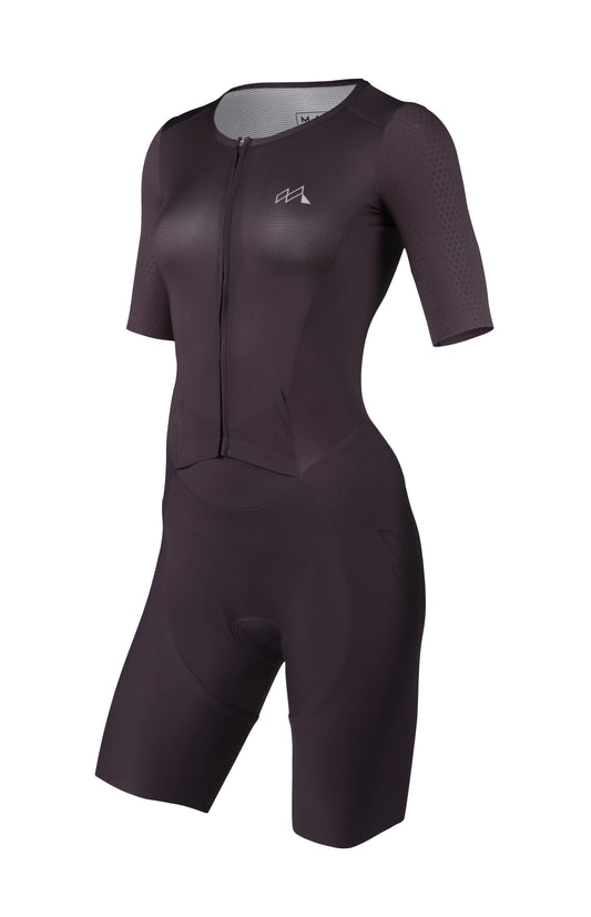 Women’s Venti Force Sierra Trisuit
